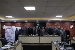 اسبقیان: اسکیت در سال آینده منفجر می‌شود؟ وعده نتایج خیره‌کننده!