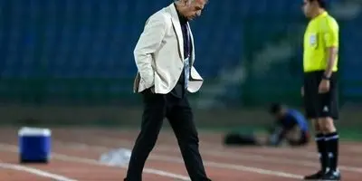 ماشاریپوف در راه استقلال: آیا سکوت شکسته می‌شود؟