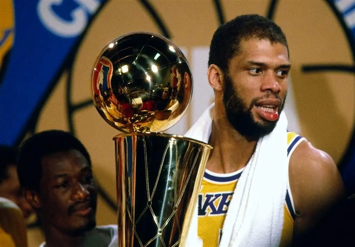 خشم NBA: ۱۰ انتقال تاریخ‌ساز که کمر تیم‌ها را شکست!