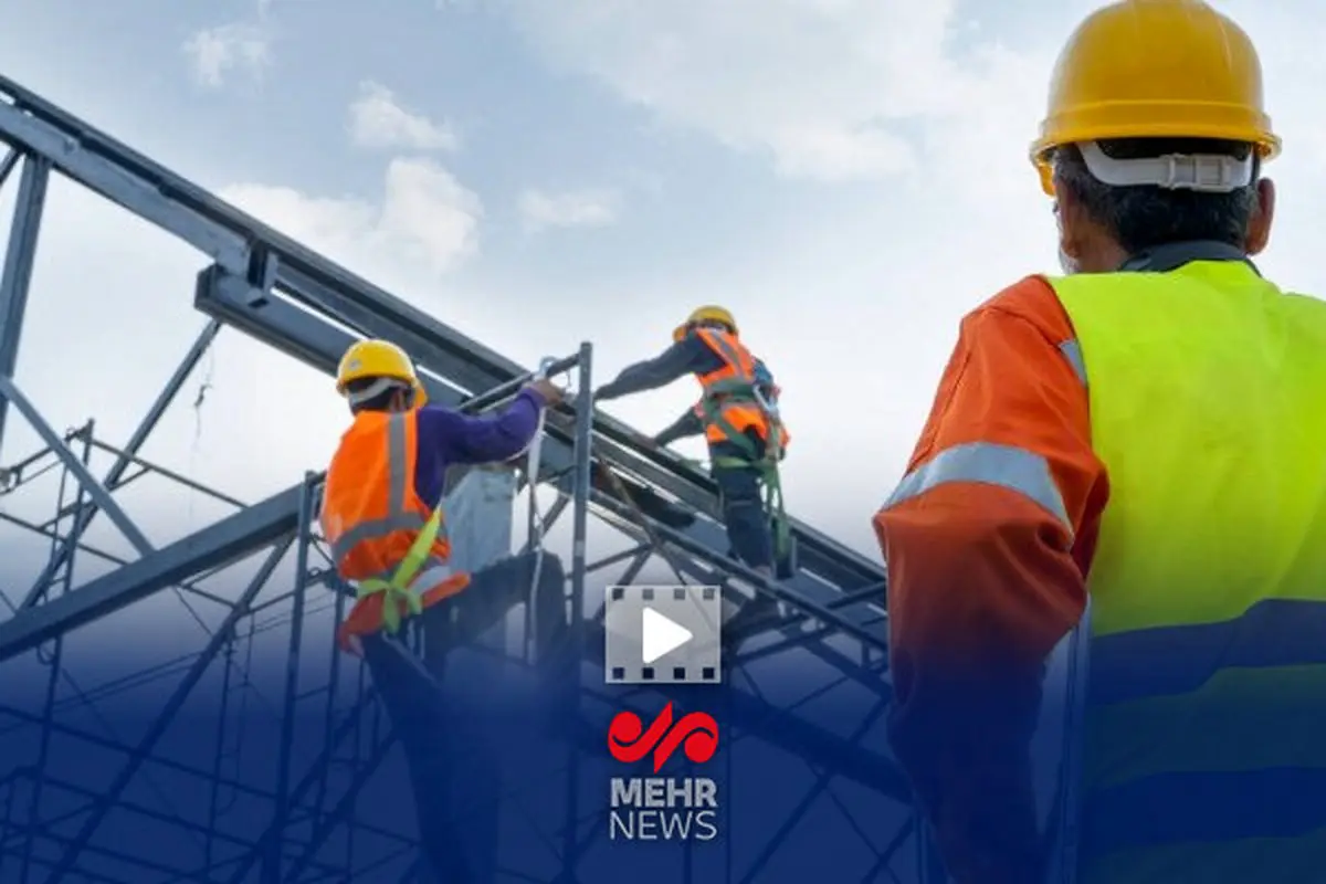 مژده یا هشدار؟ حمایت جنجالی دولت، تنها به شرط بیمه کارگران!