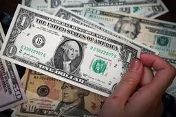 افزایش برق‌آسا دلار در بازار مبادله؛ پنجشنبه ۱۵ آبان ۱۴۰۴: شوک به اقتصاد!