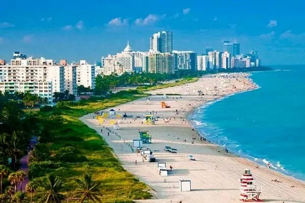 مراقب پیش‌فروش مسکن در کیش باشید