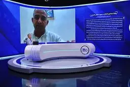 عادل دیشب قلب هواداران پرسپولیس را شاد کرد