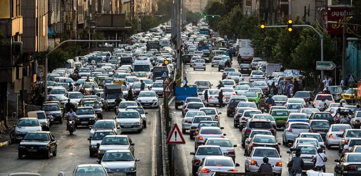 جدیدترین خبر از تعطیلی شنبه و یکشنبه تهران / تکلیف روشن می‌شود