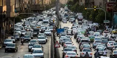 تکلیف قیمت گازوئیل مشخص شد