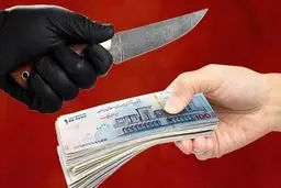 تجارت عجیب شرخری؛ چند می‌گیری با کتک نقدش کنی؟