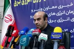 افشای برنامه مخفیانه؛ 5200 مگاوات انرژی پاک تا پایان سال! آیا پازل انرژی حل می‌شود؟