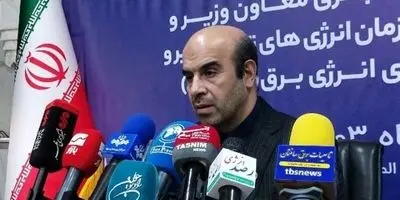 انقلاب انرژی در شهرک‌های صنعتی: خورشید جایگزین برق می‌شود!