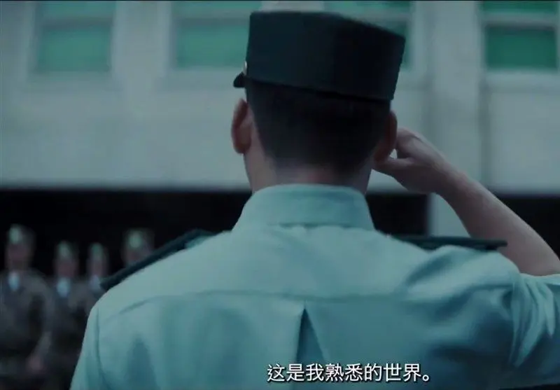 رسوایی جدید سیا: این ویدئو افسران چینی را علناً به خیانت دعوت می‌کند!