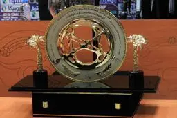 زلزله در فوتبال ایران! جام حذفی به 1405 رفت!