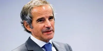 جزییات پیشنهادهای امریکا به ایران