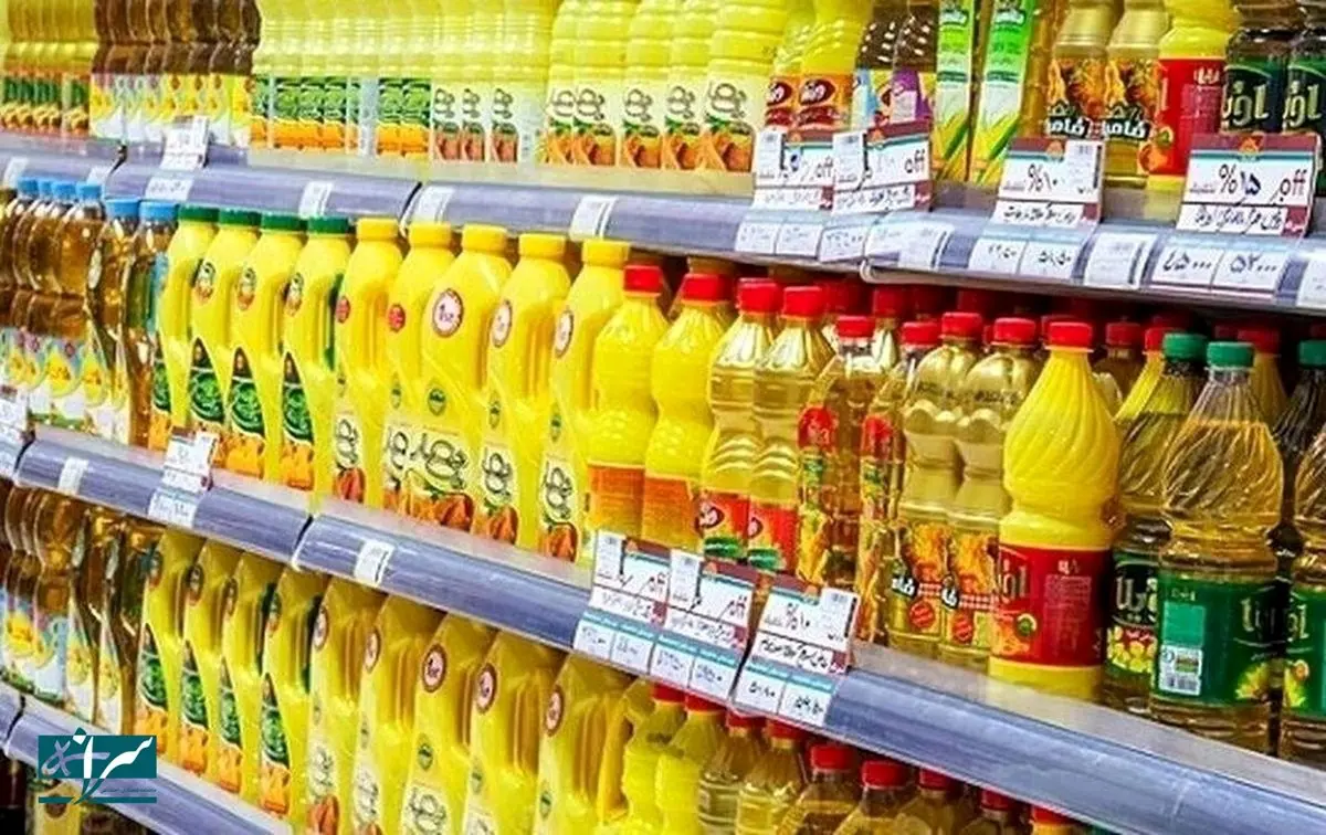 قیمت جدید روغن، برنج و لوبیا اعلام شد - ۲ خرداد ۱۴۰۴