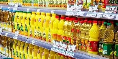 چرا گیلانی‌ها هنوز روغن ندارند؟