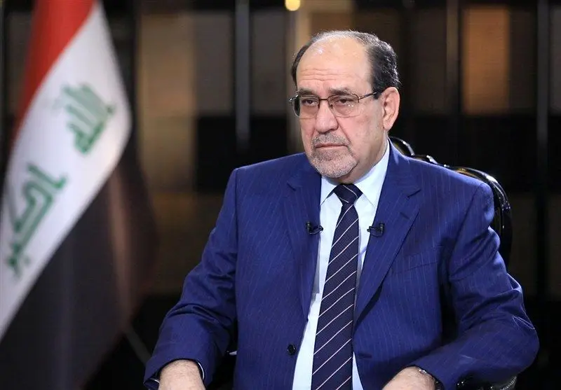 توطئه مخفی علیه المالکی در عراق؟ تکذیب‌های داغ یک جایگزینی قریب‌الوقوع