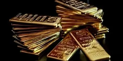 بیت کوین در آستانه سقوط آزاد؟ قیمت امروز آبان ۱۴۰۴ شوکهکننده است!