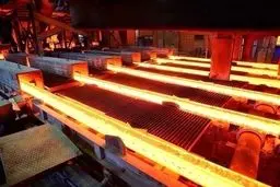 بحران بزرگ در قلب اروپا شکل گرفت / پشت پرده چه خبر است؟