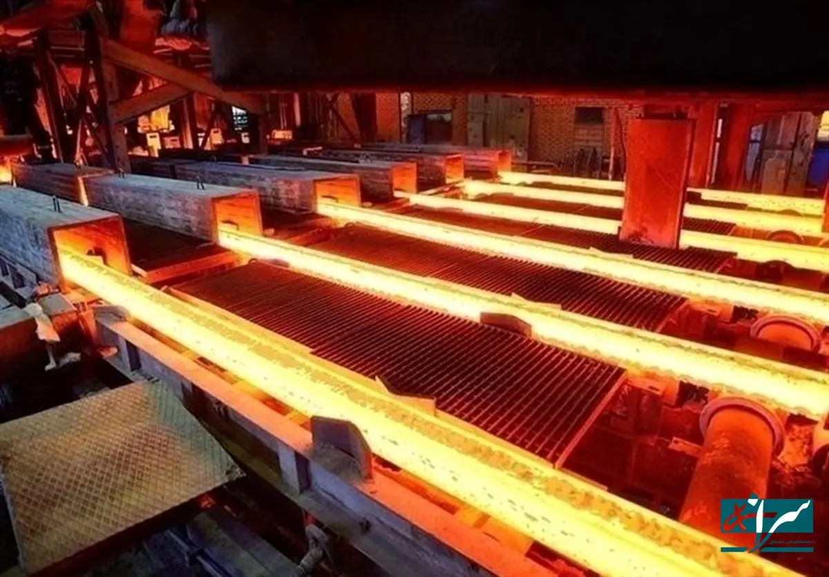 بحران بزرگ در قلب اروپا شکل گرفت / پشت پرده چه خبر است؟