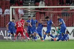 زلزله در استقلال: ۴ بازیکن حذف شدند، دلایل پنهان چیست؟