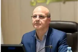 راز پایان خاموشی‌های ایران فاش شد: «محدودیت هوشمند» ناجی صنعت برق؟