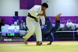 پایان رویای پرهیزگار در خاک ترکیه؛ طعم تلخ شکست و امید به شانس مجدد!