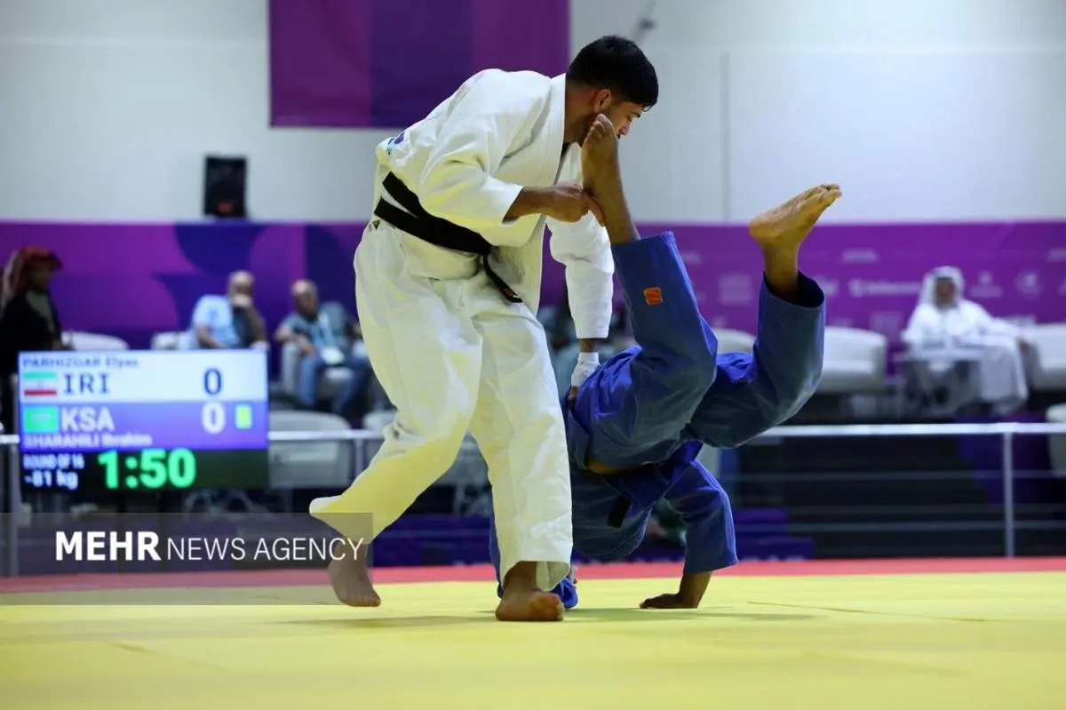 پایان رویای پرهیزگار در خاک ترکیه؛ طعم تلخ شکست و امید به شانس مجدد!