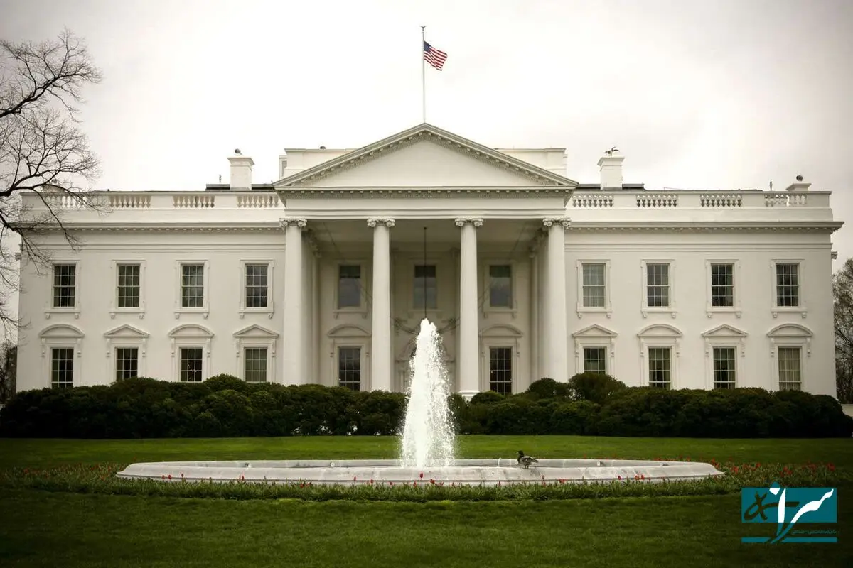 جزییات پیشنهادهای امریکا به ایران