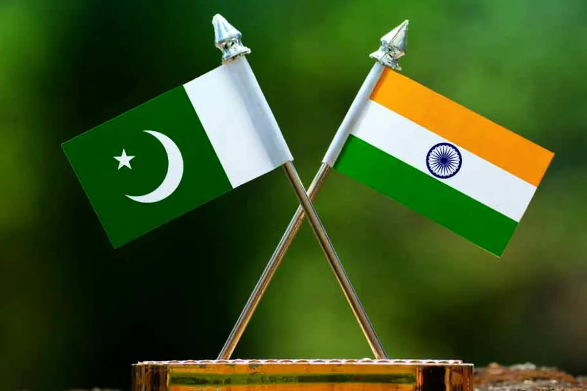 کشتی‌ها برگشت خوردند/ تنش بزرگی در راه است؟