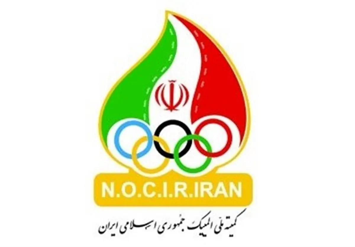 جنجال شصتمین نشست کمیته المپیک: ورزش ایران در لبه پرتگاه؟