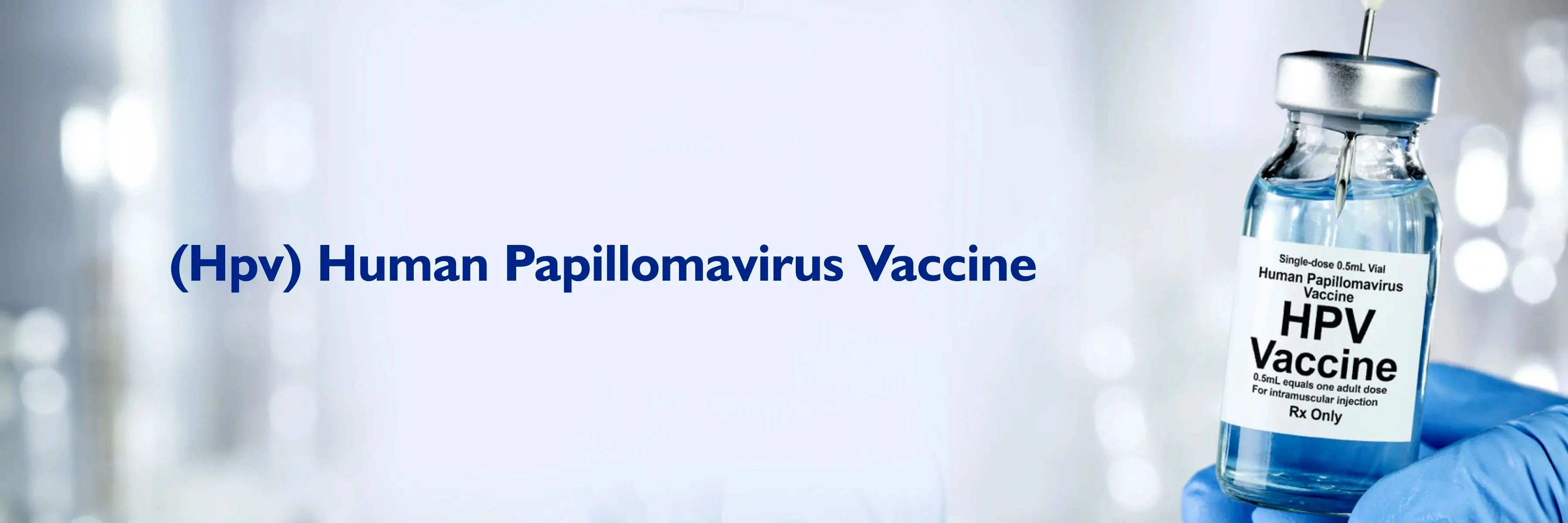 قیمت واکسن ایرانی HPV
