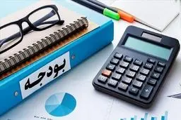 نفت، قاتل خاموش بودجه! فاش شد: رانت ۱۰ هزار میلیاردی، عامل اصلی بحران مالی