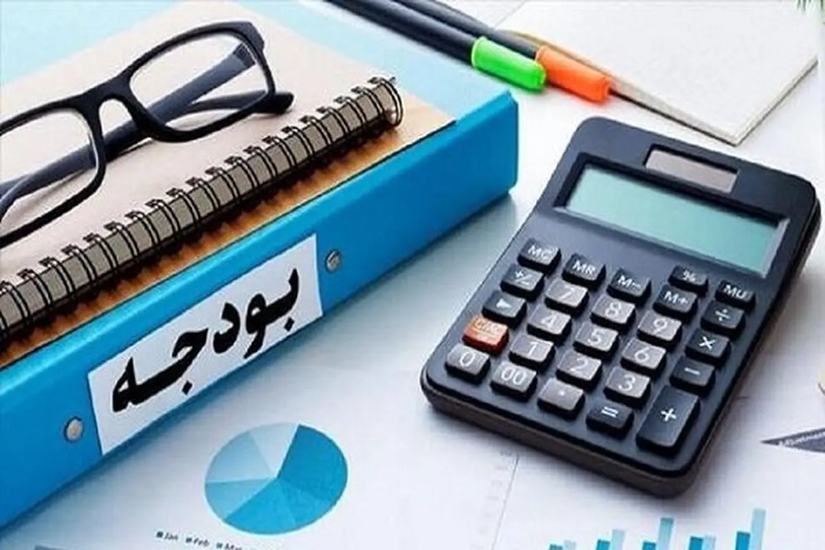 نفت، قاتل خاموش بودجه! فاش شد: رانت ۱۰ هزار میلیاردی، عامل اصلی بحران مالی