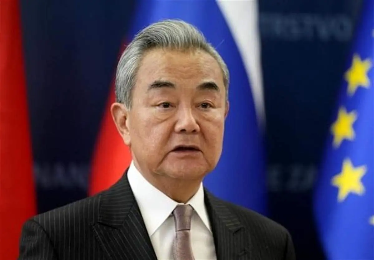 پکن در انتظار سکوت برلین: آیا آلمان به تایوان پشت می‌کند؟