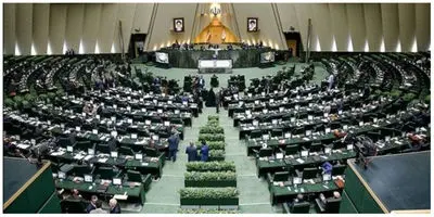 واکنش عارف به حادثه آتش‌سوزی در بندر دیر