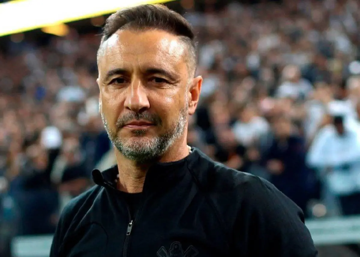 فوری: بمب پرتغالی در فارست منفجر شد! آیا عصر جدیدی در راه است؟