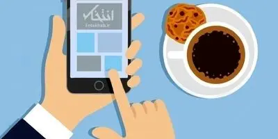 جنگ قدرت جهانی: مردم علیه دولتها!