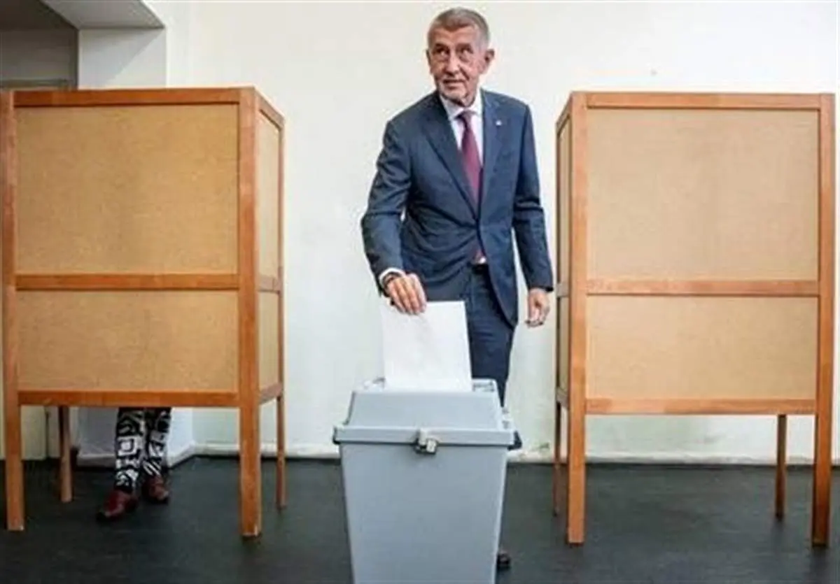 جمهوری چک رسماً از اتحادیه اروپا فاصله گرفت: پایان یک دوران؟