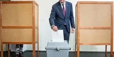 گرجستان و آذربایجان در شورای اروپا غایب شدند: چه خبر است؟