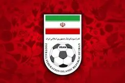 فدراسیون فوتبال چه پنهان می‌کند؟ معمای عدم درخواست جدید ویزای آمریکا