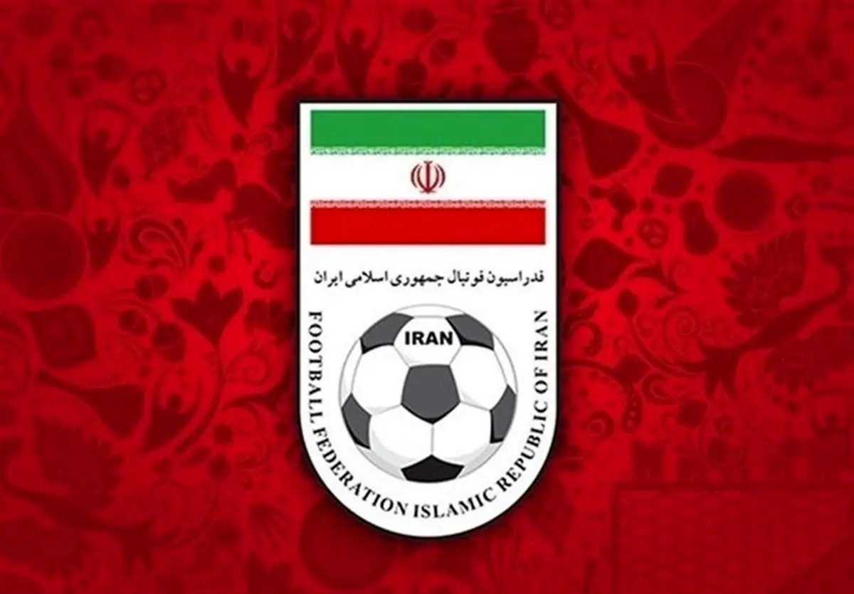 فدراسیون فوتبال چه پنهان می‌کند؟ معمای عدم درخواست جدید ویزای آمریکا