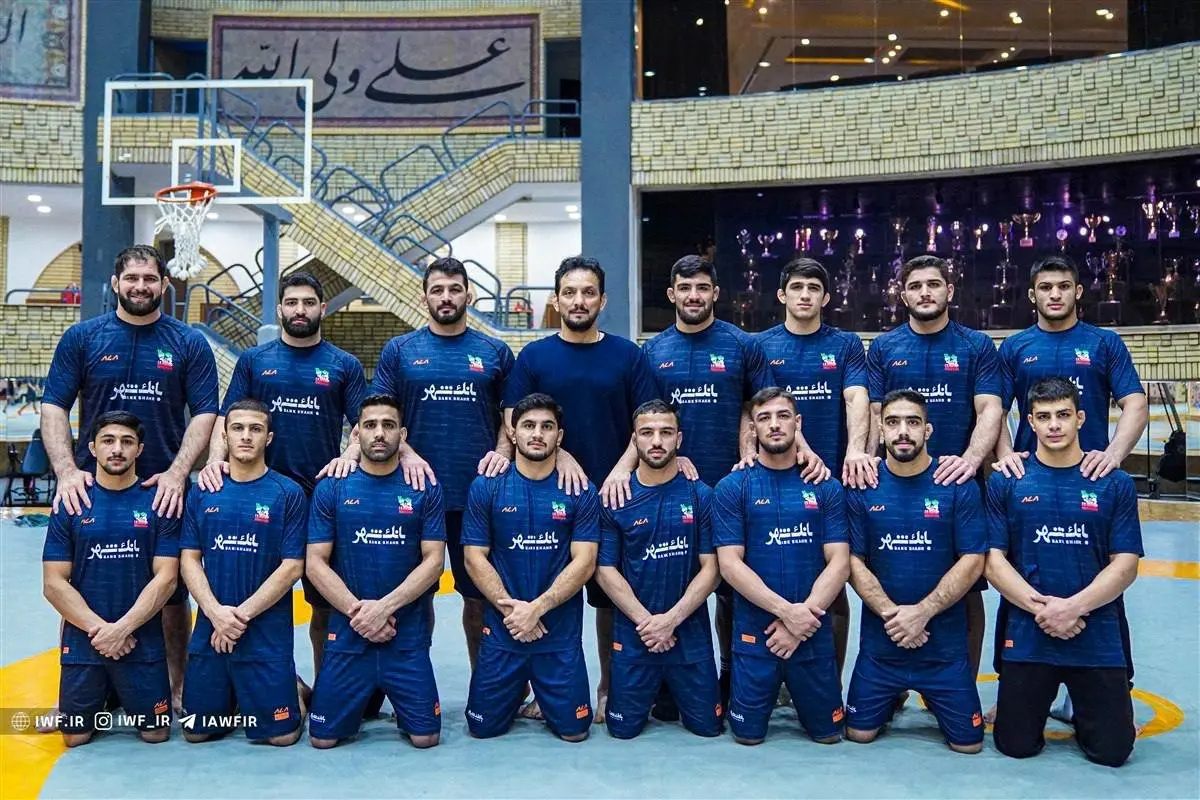 آلبانی، ایستگاه بعدی جنجال: ویزای ستاره‌های کشتی جهان صادر شد!