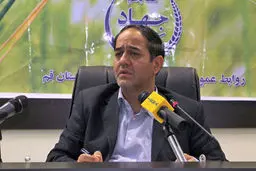 ۳۰۰۰ روستابازار تا پایان دولت چهاردهم؛ آیا واقعیت دارد؟