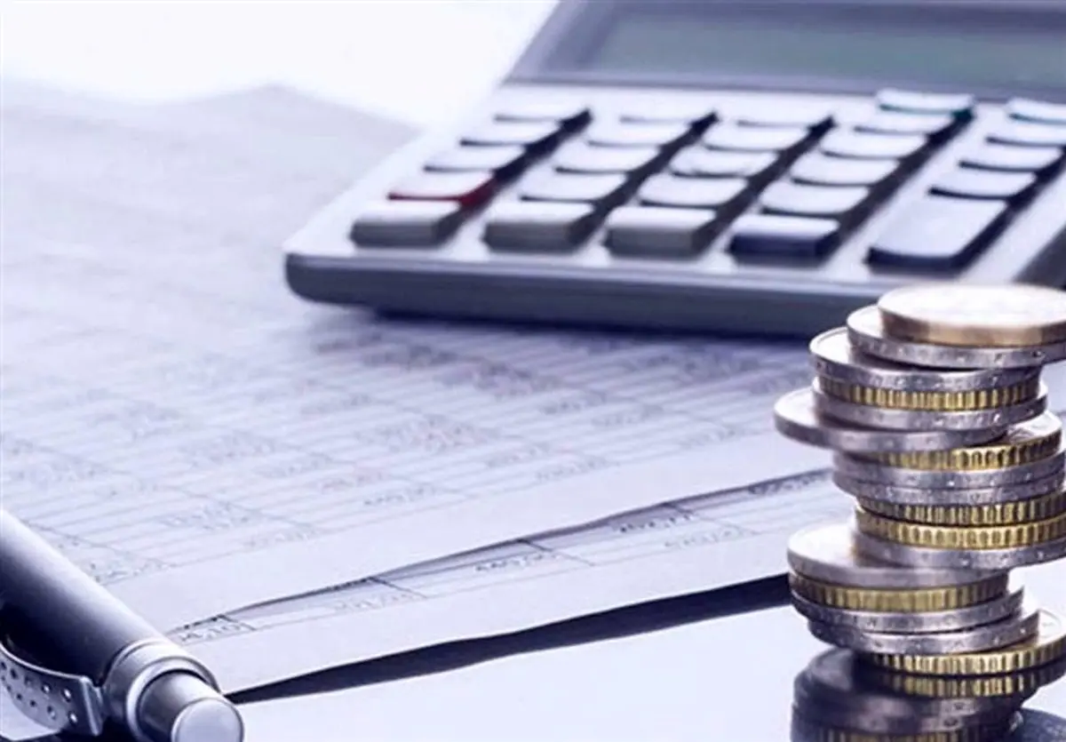 مالیات بر سوداگری، گلوی نقدینگی را می‌فشارد! تولید نفس می‌کشد؟