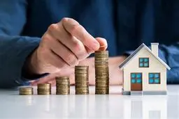 فرصت طلایی یا توفان جدید؟ وام 500 میلیونی مسکن روستایی کلید خورد!