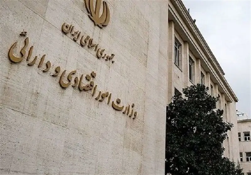 ۷۰۰۰ انتصاب مرموز: وزارت اقتصاد هیئت مدیره شرکت‌های دولتی را تسخیر کرد؟