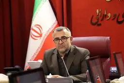 FATF: اجماع ۱۵ کشور، سد راه ایران! سرنوشت همکاری‌های بین‌المللی در گرو چیست؟