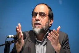 نسل زد و آلفا و... ندارد، صادق باش، جواب بگیر