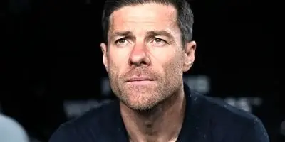 آلونسو: لیورپول برتری فیزیکی نداشت! حرفی برای بازیکنانم ندارم