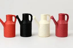 آفتابه هم طلا شد +‌ قیمت عجیب در بازار