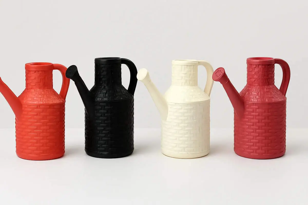 آفتابه هم طلا شد +‌ قیمت عجیب در بازار