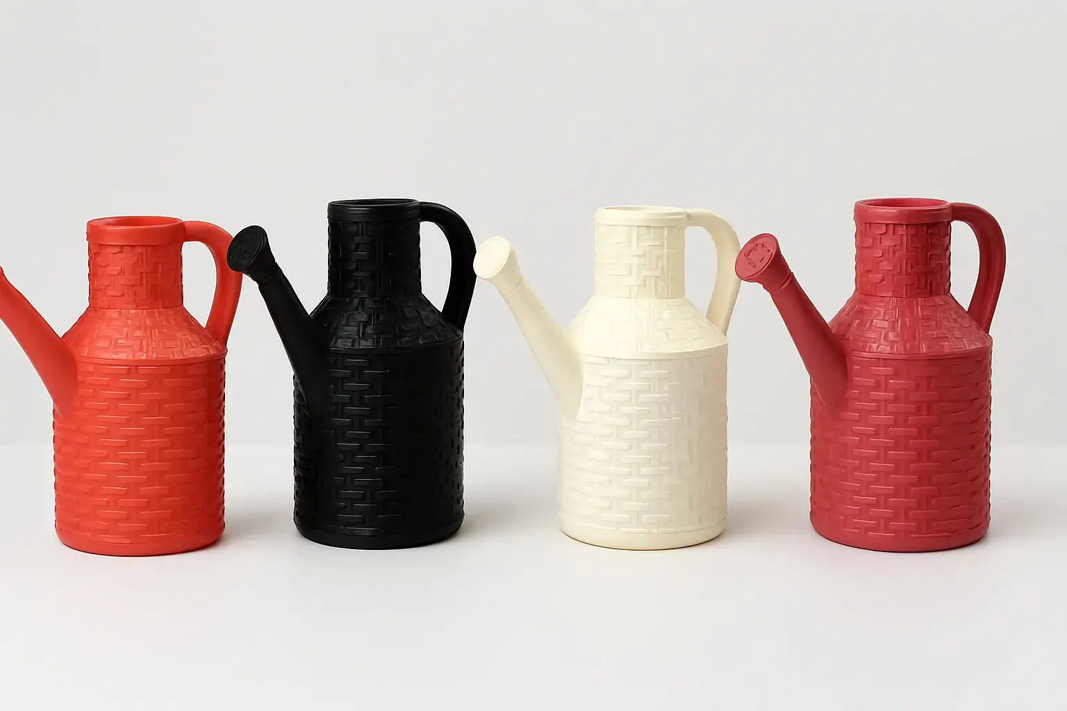 آفتابه هم طلا شد +‌ قیمت عجیب در بازار